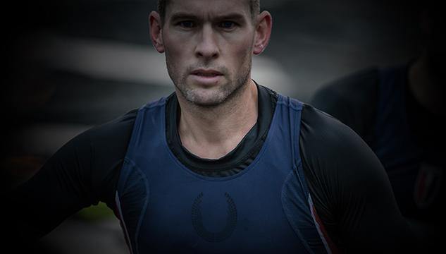 Do You Want To Get That Winning Edge? - 776BC 