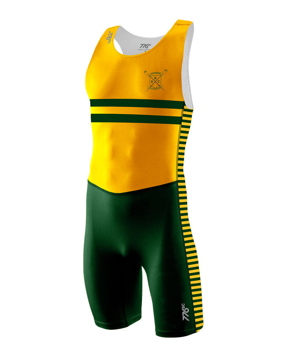 776 Bc Rowing Buckingham Rowing Club – 776BC International Pty Ltd