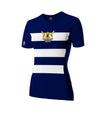 Men's Hawthorn Base Layer SS - Navy