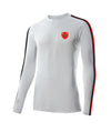 Men's Auckland Rowing Club LS Baselayer