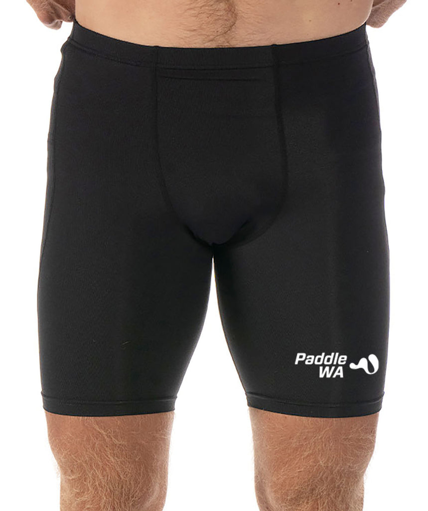 Men's Paddle WA Performance Short