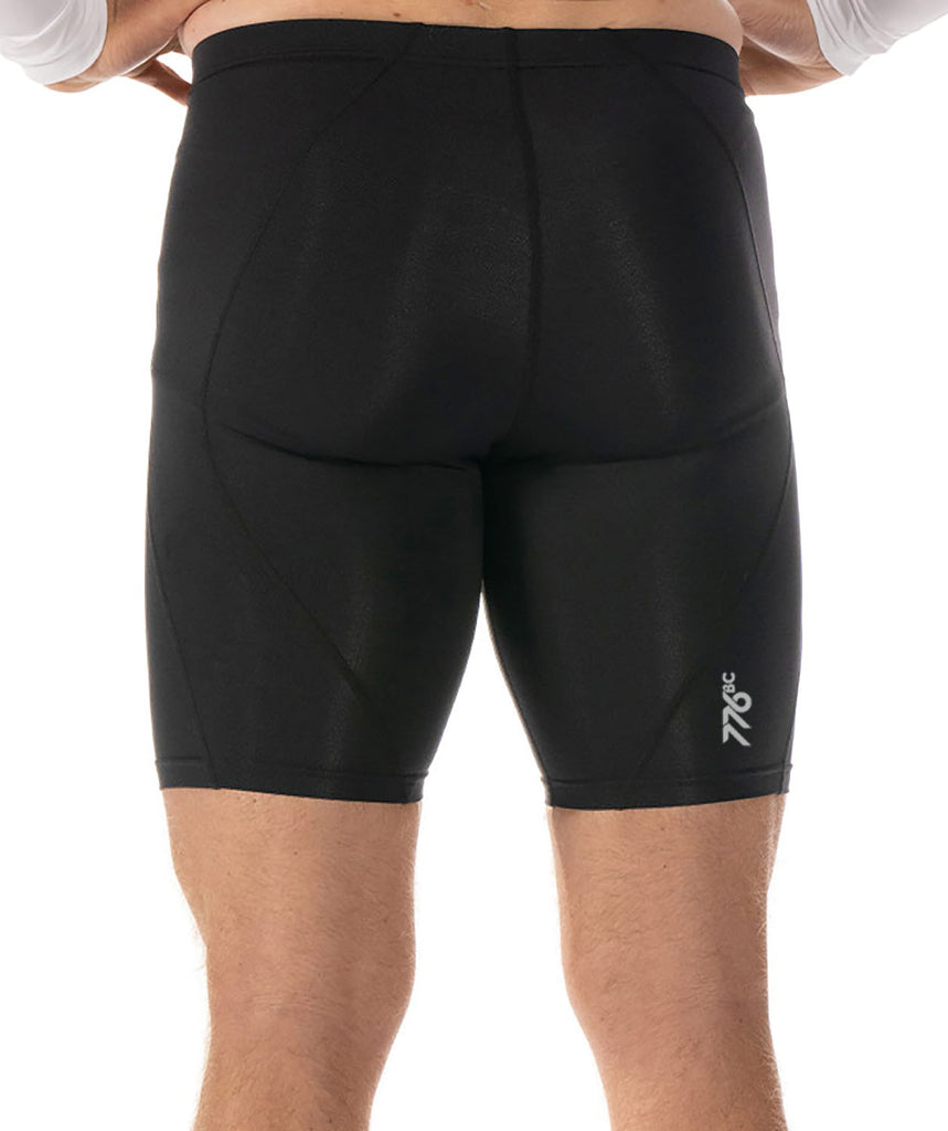 Men's Paddle WA Performance Short