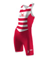 Women's Mosman Unisuit