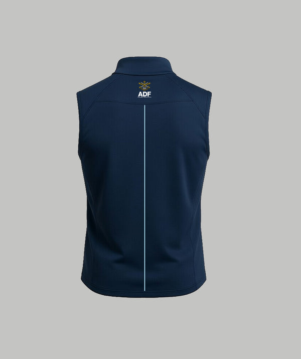776 Bc Rowing ADF Rowing – 776BC International Pty Ltd