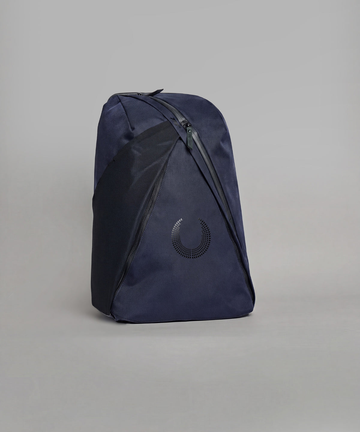 Unisex 776BC Pro Tour Backpack - Dark Navy
