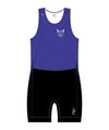 Men's Cure Boating Club Unisuit
