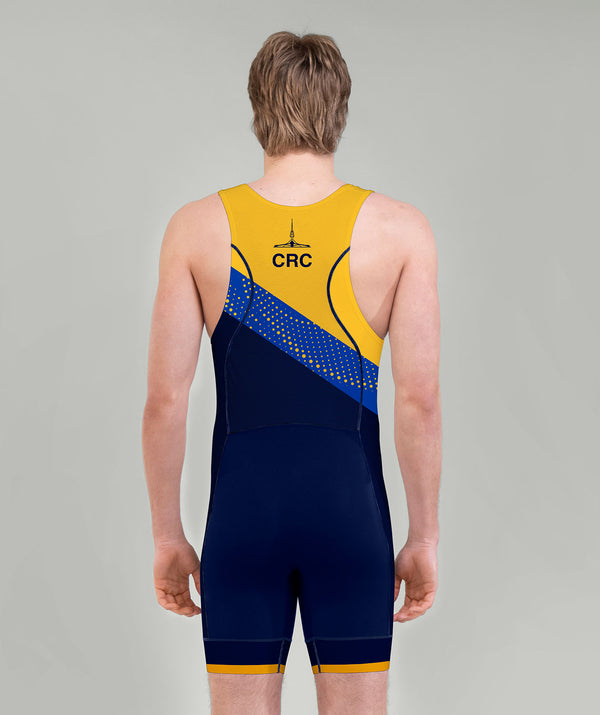 776 Bc Rowing Canberra Rowing Club – 776BC International Pty Ltd
