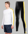 Men's ESR Theta Base Bundle