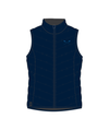 Women's Rowing Association Canberra Puffer Vest