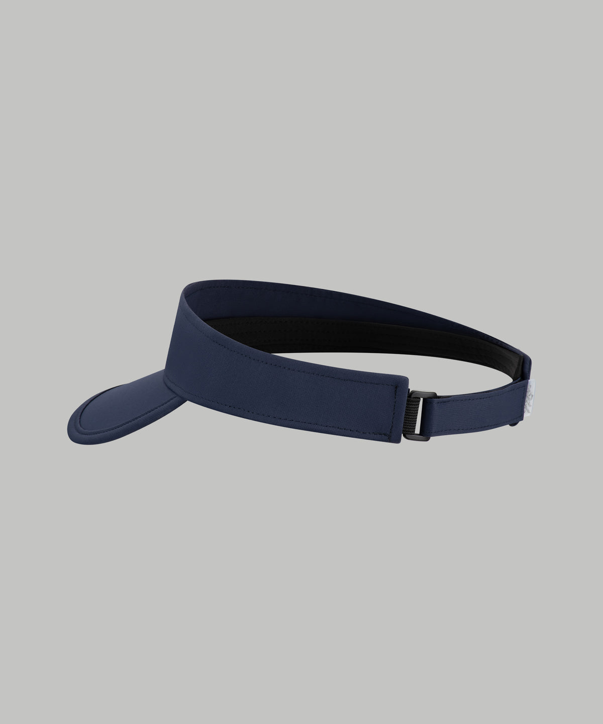 Unisex 776BC Motion Performance Visor - Navy/Pink