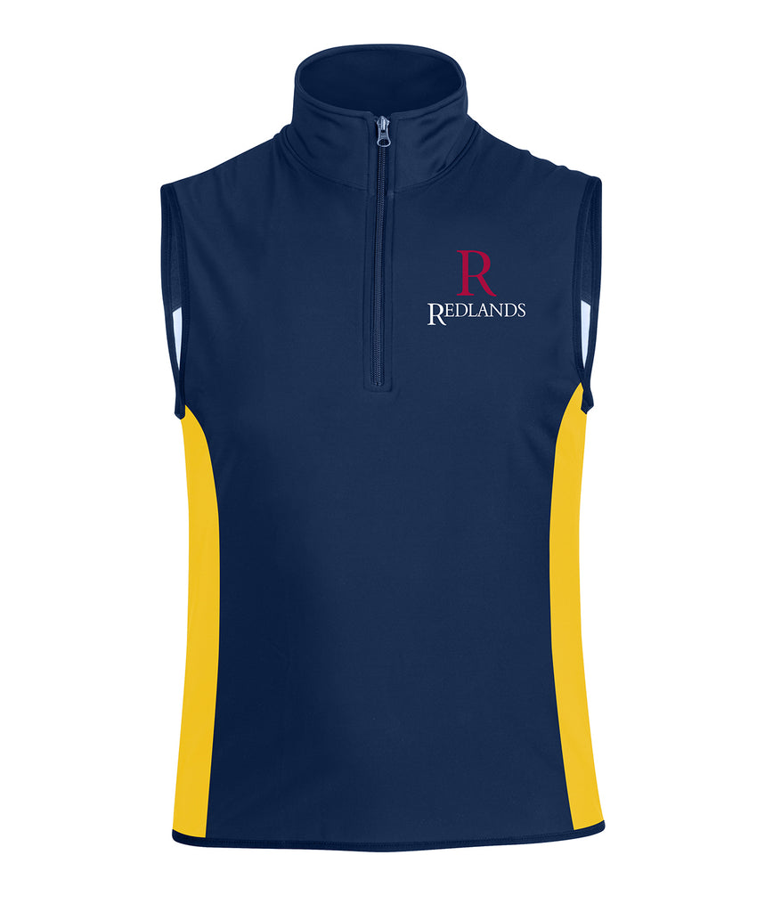 Men's Redlands Stratus Vest