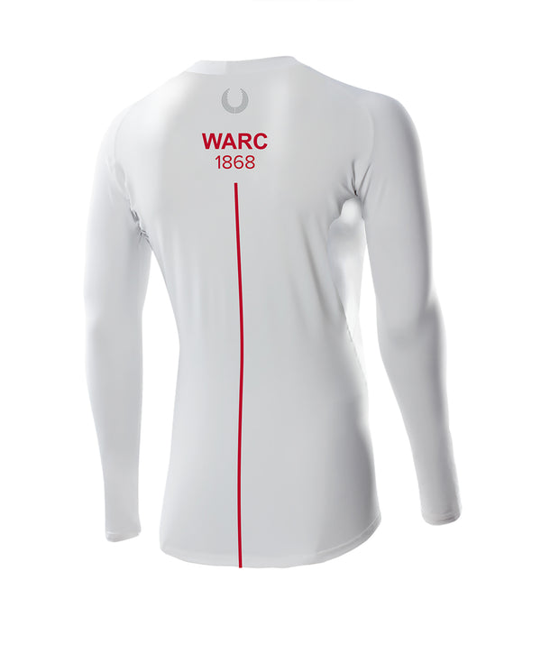 Men's WARC Rowing Base Layer