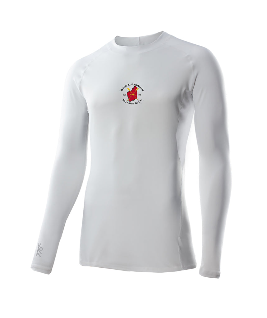 Men's WARC Rowing Base Layer