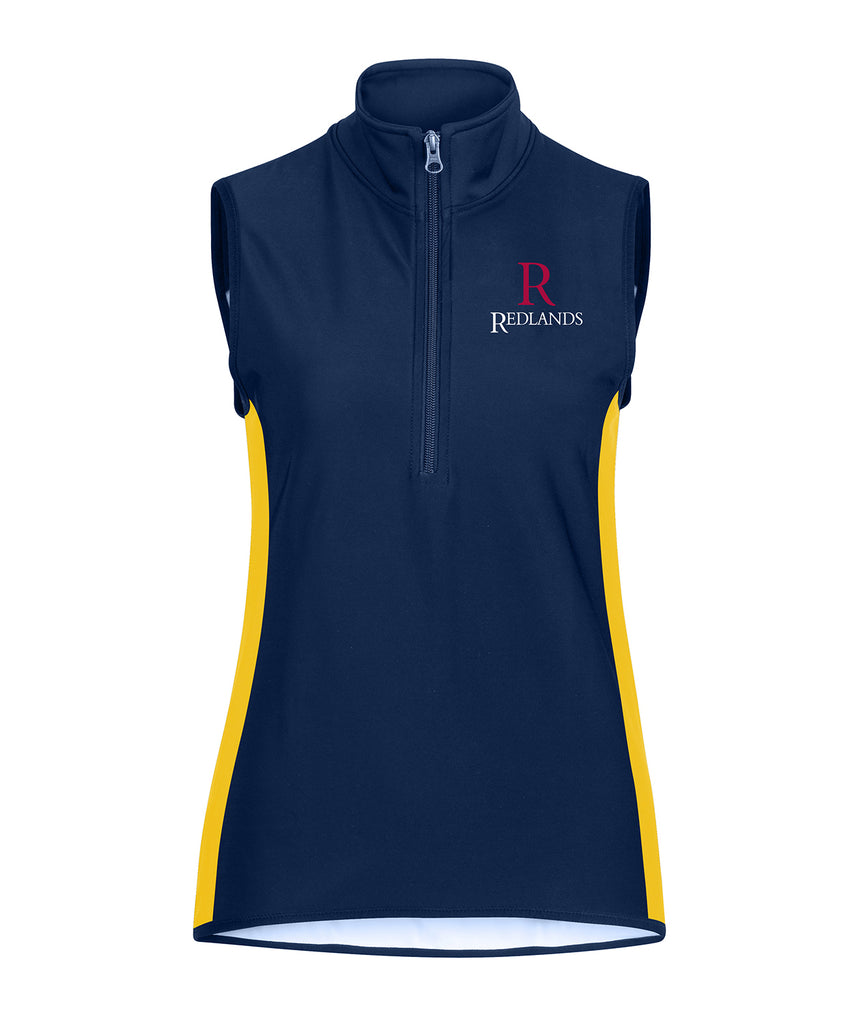 Women's Redlands Stratus Vest