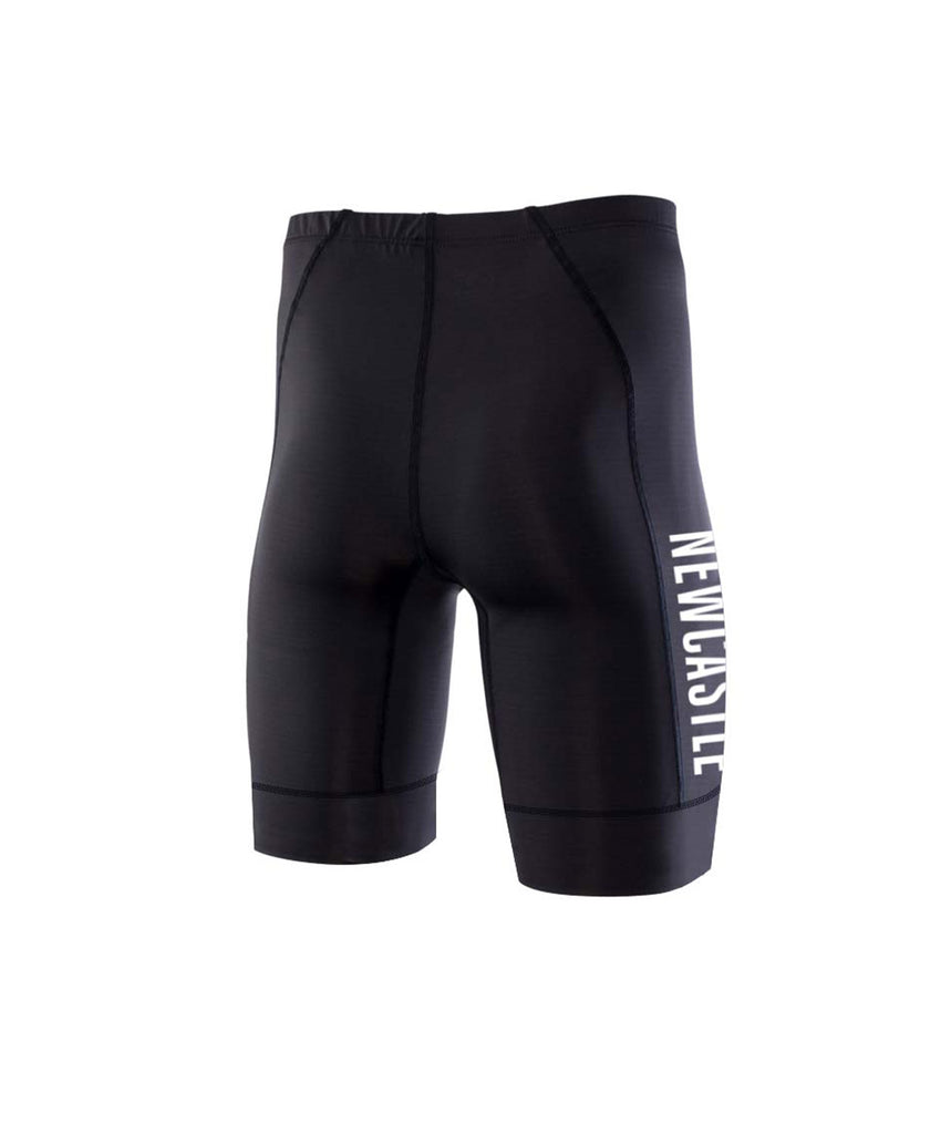 Men's Newcastle Streamline Short