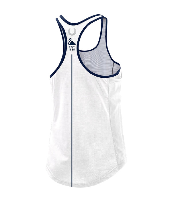 Women's Swan River Training Tank
