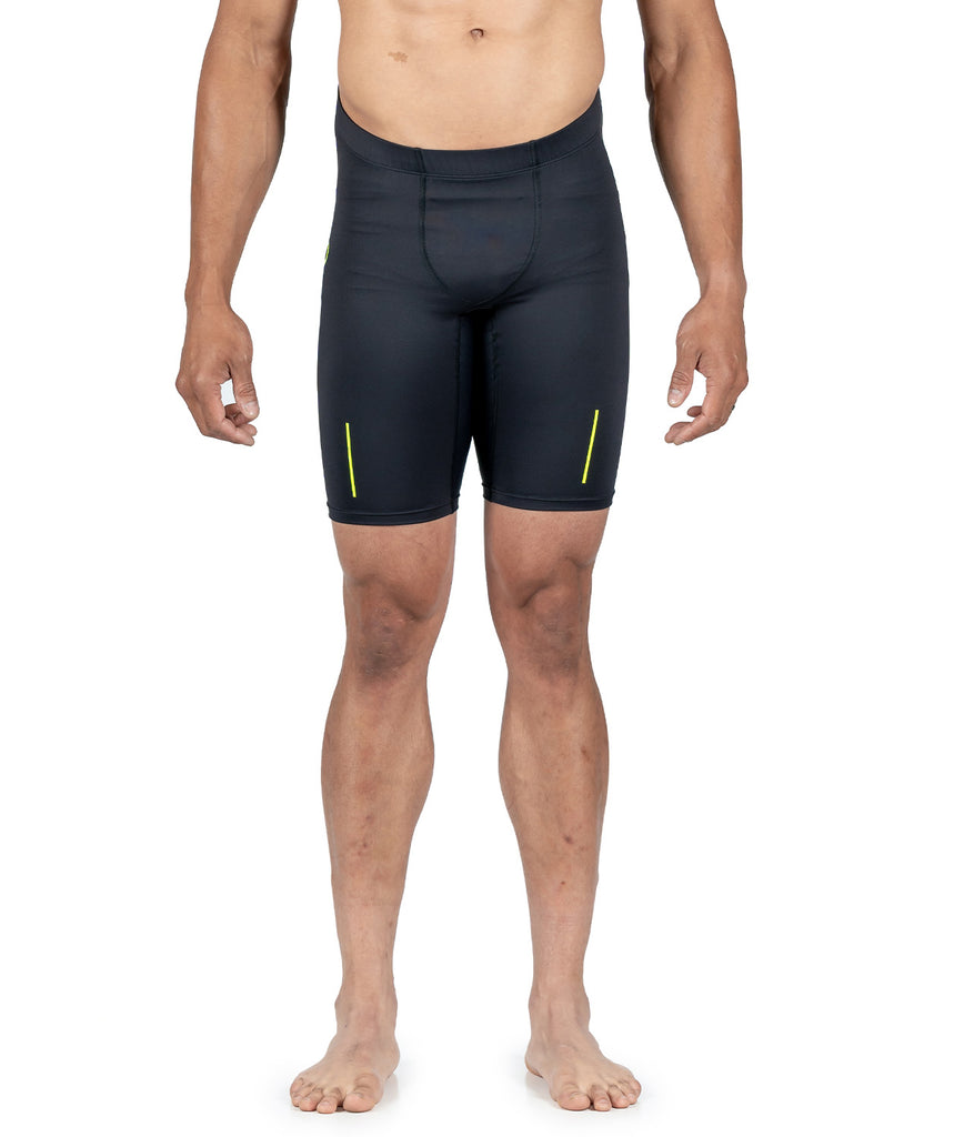 Men's Paddle Queensland Paddle Short