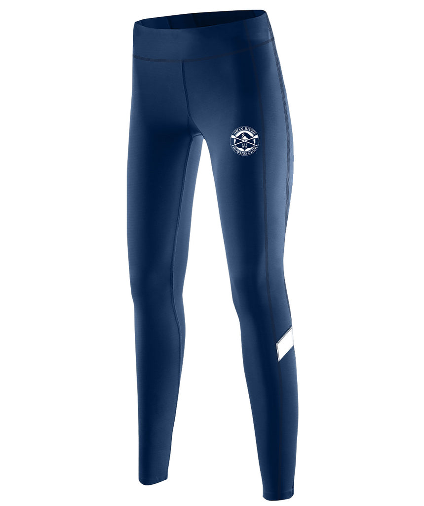 Women's Swan River Tights