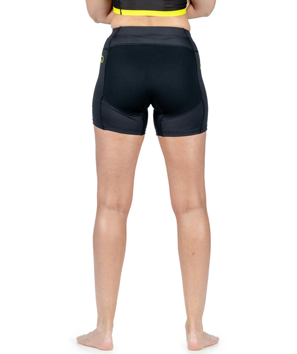 Women's Paddle Queensland Paddle Short