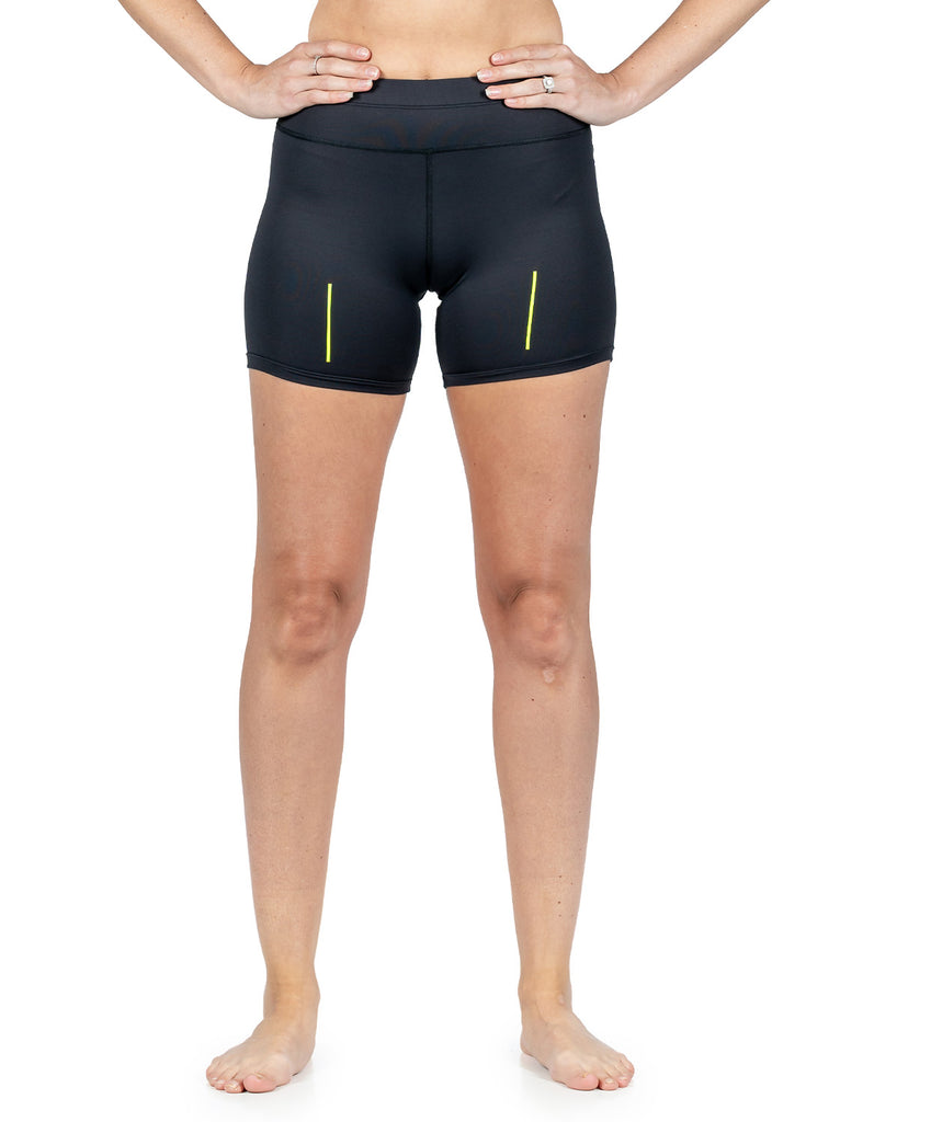 Women's Paddle Queensland Paddle Short