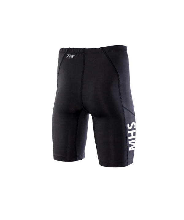 Men's MHS Performance Short